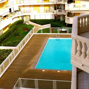 Apartment French Riviera, Nice